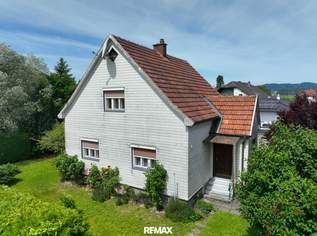 Besichtigungstag am 18. Juni, nur mit Voranmeldung möglich - Kleines Haus mit Garten in zentraler Lage, 119500 €, Immobilien-Häuser in 3371 Gemeinde Neumarkt an der Ybbs Besichtigungstag am 18. Juni, nur mit Voranmeldung möglich - Kleines Haus mit Garten in zentraler Lage, 119500 €, Immobilien-Häuser in 3371 Gemeinde Neumarkt an der Ybbs