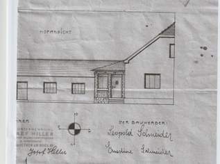 Haus mit Blick ins Grüne – bereit für ein neues Kapitel, 330000 €, Immobilien-Häuser in 2431 Enzersdorf an der Fischa Haus mit Blick ins Grüne – bereit für ein neues Kapitel, 330000 €, Immobilien-Häuser in 2431 Enzersdorf an der Fischa