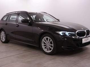 318 d // shadow line // Ambientebeleuchtung, 30990 €, Auto & Fahrrad-Autos in 3361 Aschbach-Markt 318 d // shadow line // Ambientebeleuchtung, 30990 €, Auto & Fahrrad-Autos in 3361 Aschbach-Markt