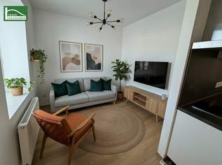 All-inclusive Wohnungen beim Kirschblütenpark – nahe U1 Kagran! Warmmiete - JETZT ANFRAGEN, 797.83 €, Immobilien-Wohnungen in 1220 Donaustadt