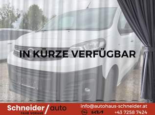 Vivaro Kastenwagen Diesel Vivaro 1,5 CDTI Editi..., 14990 €, Auto & Fahrrad-Autos in 4532 Rohr im Kremstal Vivaro Kastenwagen Diesel Vivaro 1,5 CDTI Editi..., 14990 €, Auto & Fahrrad-Autos in 4532 Rohr im Kremstal