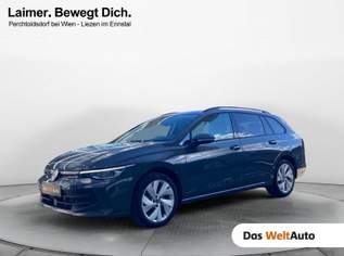 Golf Business TDI DSG, 38980 €, Auto & Fahrrad-Autos in 8940 Liezen Golf Business TDI DSG, 38980 €, Auto & Fahrrad-Autos in 8940 Liezen