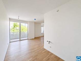 Wiener Stadtoase – Nachhaltiger Wohnkomfort an der Äußeren Mariahilfer Straße, 1140 €, Immobilien-Wohnungen in 1150 Rudolfsheim-Fünfhaus Wiener Stadtoase – Nachhaltiger Wohnkomfort an der Äußeren Mariahilfer Straße, 1140 €, Immobilien-Wohnungen in 1150 Rudolfsheim-Fünfhaus