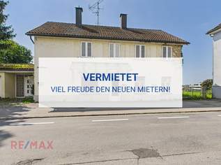 Ideal für Idealisten: Arbeiten und Wohnen im Herzen von Lochau, 0 €, Immobilien-Gewerbeobjekte in 6911 Lochau