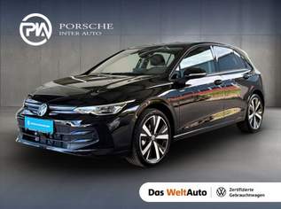 Golf Rabbit mHEV TSI DSG, 33490 €, Auto & Fahrrad-Autos in 8792 St. Peter-Freienstein Golf Rabbit mHEV TSI DSG, 33490 €, Auto & Fahrrad-Autos in 8792 St. Peter-Freienstein
