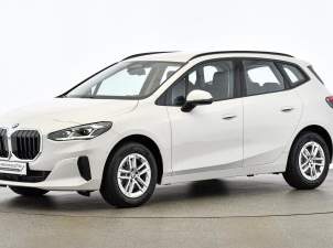 220i, 34890 €, Auto & Fahrrad-Autos in 2225 Gemeinde Zistersdorf