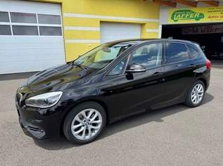 225xe Advantage - Allrad -Hybrid - Aut.- TOP!, 16599 €, Auto & Fahrrad-Autos in 8330 Feldbach 225xe Advantage - Allrad -Hybrid - Aut.- TOP!, 16599 €, Auto & Fahrrad-Autos in 8330 Feldbach