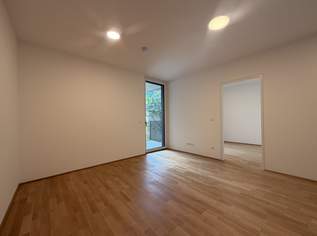 Schöne, neue 2-Zimmer-Wohnung zum Mieten!, 1100 €, Immobilien-Wohnungen in Tirol Schöne, neue 2-Zimmer-Wohnung zum Mieten!, 1100 €, Immobilien-Wohnungen in Tirol