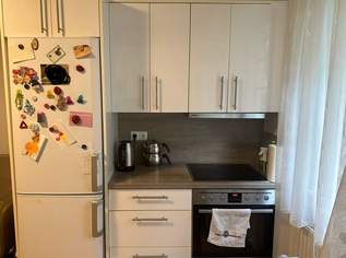 Küche, 1300 €, Haus, Bau, Garten-Möbel & Sanitär in 1120 Meidling