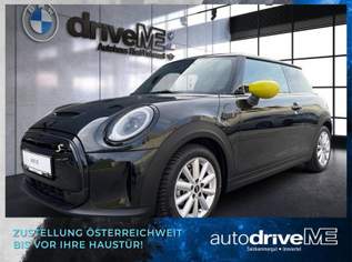 Cooper SE I Electric Trim I SHZ I -51%, 19490 €, Auto & Fahrrad-Autos in 4921 Hohenzell