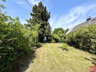 Baugrundstück in ruhiger und grüner Lage am Ölberg, 520000 €, Immobilien-Grund und Boden in 3400 Gemeinde Klosterneuburg Baugrundstück in ruhiger und grüner Lage am Ölberg, 520000 €, Immobilien-Grund und Boden in 3400 Gemeinde Klosterneuburg