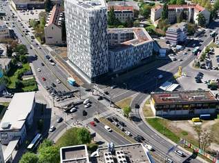 Neues Level – Neues Lebensgefühl – Kärntner Straße 1, 8020 Graz, 3099 €, Immobilien-Wohnungen in 8020 Neues Level – Neues Lebensgefühl – Kärntner Straße 1, 8020 Graz, 3099 €, Immobilien-Wohnungen in 8020