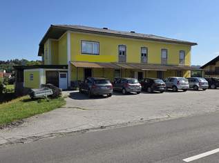 Geräumiges Anwesen samt Nebengebäude mit Potential, 297000 €, Immobilien-Häuser in 8463 Schloßberg Geräumiges Anwesen samt Nebengebäude mit Potential, 297000 €, Immobilien-Häuser in 8463 Schloßberg