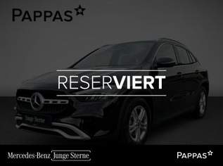 GLA 200, 39950 €, Auto & Fahrrad-Autos in 8712 Niklasdorf GLA 200, 39950 €, Auto & Fahrrad-Autos in 8712 Niklasdorf