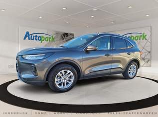 Kuga Titanium Hybrid FHEV AWD, 29490 €, Auto & Fahrrad-Autos in 6405 Gemeinde Pfaffenhofen Kuga Titanium Hybrid FHEV AWD, 29490 €, Auto & Fahrrad-Autos in 6405 Gemeinde Pfaffenhofen