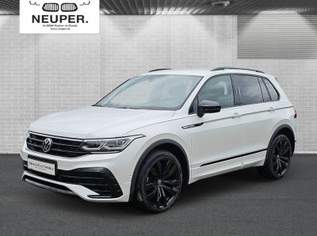 Tiguan 2,0 TDI 4Motion R-Line, 39990 €, Auto & Fahrrad-Autos in 8750 Judenburg Tiguan 2,0 TDI 4Motion R-Line, 39990 €, Auto & Fahrrad-Autos in 8750 Judenburg