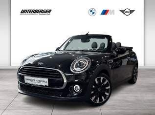 MINI Cooper Cabrio, 22900 €, Auto & Fahrrad-Autos in 6330 Stadt Kufstein MINI Cooper Cabrio, 22900 €, Auto & Fahrrad-Autos in 6330 Stadt Kufstein