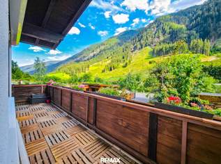 Modernisierte Doppelhaushälfte in 6182 Gries im Sellrain – Perfekt für junge Familien, 349000 €, Immobilien-Häuser in 6182 Gemeinde Gries im Sellrain Modernisierte Doppelhaushälfte in 6182 Gries im Sellrain – Perfekt für junge Familien, 349000 €, Immobilien-Häuser in 6182 Gemeinde Gries im Sellrain