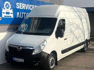 Movano Kasten L3H3 3,5t //1.BESITZ // STANDHEIZUNG //, 17990 €, Auto & Fahrrad-Autos in 2525 Katastralgemeinde Schönau an der Triesting