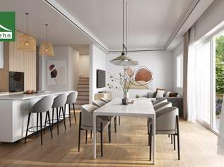 Erstbezug: Exklusives Wohnen am Fuße des Bisambergs – Ihr neues Zuhause in 2103 Langenzersdorf, 460000 €, Immobilien-Häuser in 2103 Langenzersdorf Erstbezug: Exklusives Wohnen am Fuße des Bisambergs – Ihr neues Zuhause in 2103 Langenzersdorf, 460000 €, Immobilien-Häuser in 2103 Langenzersdorf