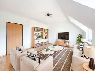 Gemütliche Eigentumswohnung in ruhiger Lage von Traismauer, 126500 €, Immobilien-Wohnungen in 3133 Traismauer Gemütliche Eigentumswohnung in ruhiger Lage von Traismauer, 126500 €, Immobilien-Wohnungen in 3133 Traismauer