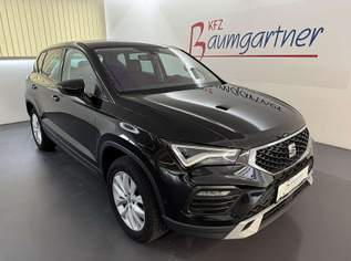 Ateca 2,0TDI DSG Style 4WD *ALLRAD*LED*NAVI*Alcantara..., 28880 €, Auto & Fahrrad-Autos in 4141 Pfarrkirchen im Mühlkreis Ateca 2,0TDI DSG Style 4WD *ALLRAD*LED*NAVI*Alcantara..., 28880 €, Auto & Fahrrad-Autos in 4141 Pfarrkirchen im Mühlkreis