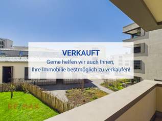 Ihr Zuhause am Bodensee: Moderne Wohnung mit Balkon, nur wenige Minuten vom See entfernt, 0 €, Immobilien-Wohnungen in 6911 Lochau