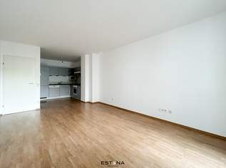 Stilvolle Wohnung mit Balkon in bester Lage - U6 Alser Straße, 1485 €, Immobilien-Wohnungen in 1080 Josefstadt