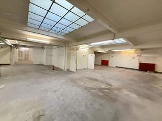 Neustiftgasse | Lagerflächen zu vermieten, 2147.73 €, Immobilien-Gewerbeobjekte in 1070 Neubau Neustiftgasse | Lagerflächen zu vermieten, 2147.73 €, Immobilien-Gewerbeobjekte in 1070 Neubau