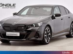 i5 M60 xDrive, 59990 €, Auto & Fahrrad-Autos in Niederösterreich i5 M60 xDrive, 59990 €, Auto & Fahrrad-Autos in Niederösterreich