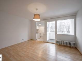 ** Verkauf: ab sofort Single-Wohnung in Speising mit guter Infrastruktur - Nähe Klinik Hietzing **, 175000 €, Immobilien-Wohnungen in 1130 Hietzing