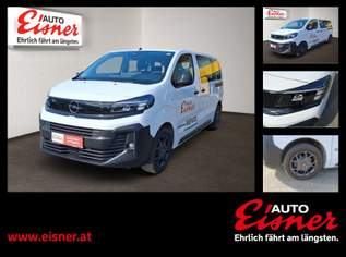 VIVARO KOMBI L, 37990 €, Auto & Fahrrad-Autos in 9800 Spittal an der Drau VIVARO KOMBI L, 37990 €, Auto & Fahrrad-Autos in 9800 Spittal an der Drau