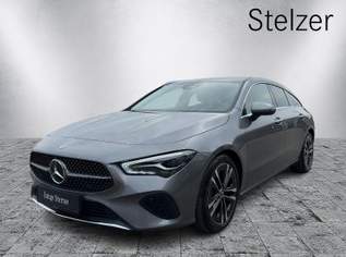 CLA 200d Shooting Brake Ö-Edition, 42900 €, Auto & Fahrrad-Autos in Steiermark CLA 200d Shooting Brake Ö-Edition, 42900 €, Auto & Fahrrad-Autos in Steiermark