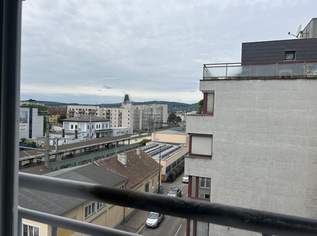 Diesterweggasse - Studentenwohnung mit Garage zu vermieten, 546.8 €, Immobilien-Wohnungen in 1140 Penzing