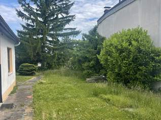 Top-Lage in Perchtoldsdorf –Haus mit großem Potenzial, 750000 €, Immobilien-Häuser in 2380 Gemeinde Perchtoldsdorf Top-Lage in Perchtoldsdorf –Haus mit großem Potenzial, 750000 €, Immobilien-Häuser in 2380 Gemeinde Perchtoldsdorf