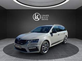Octavia Combi RS ''NAVI+ACC+CANTON+KESSY'', 21990 €, Auto & Fahrrad-Autos in 6800 Gisingen Octavia Combi RS ''NAVI+ACC+CANTON+KESSY'', 21990 €, Auto & Fahrrad-Autos in 6800 Gisingen