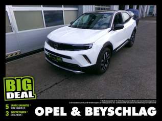 Mokka 1.2 Turbo Elegance, 16990 €, Auto & Fahrrad-Autos in 1190 Döbling Mokka 1.2 Turbo Elegance, 16990 €, Auto & Fahrrad-Autos in 1190 Döbling