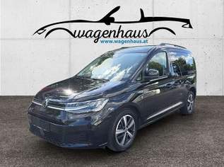 Caddy 2.0 TDI Move, ACC, Keyless, LED, Spurw., 24490 €, Auto & Fahrrad-Autos in 4655 Vorchdorf Caddy 2.0 TDI Move, ACC, Keyless, LED, Spurw., 24490 €, Auto & Fahrrad-Autos in 4655 Vorchdorf