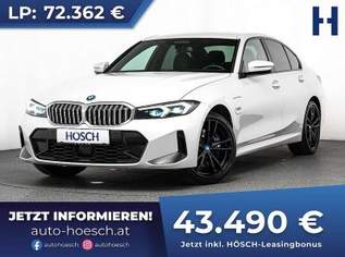 330 e xDrive M-Sport 19er ASSISTENZ R-KAM, 44990 €, Auto & Fahrrad-Autos in 4061 Pasching 330 e xDrive M-Sport 19er ASSISTENZ R-KAM, 44990 €, Auto & Fahrrad-Autos in 4061 Pasching