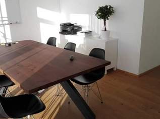 Vermiete Wohnung/Praxis/Büro in Wels Stadtmitte 