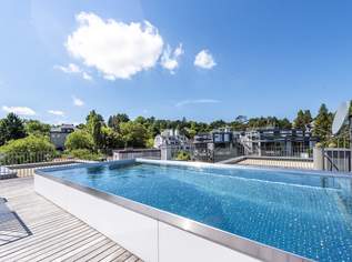 Penthouse short term available, 5500 €, Immobilien-Wohnungen in 1190 Döbling Penthouse short term available, 5500 €, Immobilien-Wohnungen in 1190 Döbling