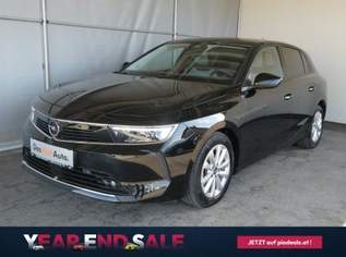 Astra L Lim. 5-trg. Business Edition, 19290 €, Auto & Fahrrad-Autos in 8430 Leibnitz Astra L Lim. 5-trg. Business Edition, 19290 €, Auto & Fahrrad-Autos in 8430 Leibnitz