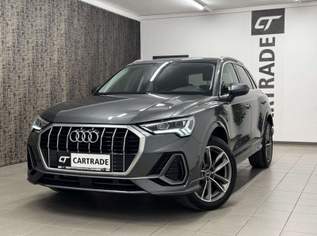 Q3 35 2.0 TDI S line, 33990 €, Auto & Fahrrad-Autos in Kärnten Q3 35 2.0 TDI S line, 33990 €, Auto & Fahrrad-Autos in Kärnten