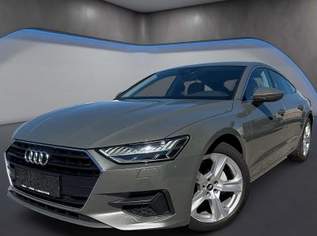 A7 35 TDI Stronic *Virtual*Leder*Kamera*MatrixLED*, 39990 €, Auto & Fahrrad-Autos in Niederösterreich A7 35 TDI Stronic *Virtual*Leder*Kamera*MatrixLED*, 39990 €, Auto & Fahrrad-Autos in Niederösterreich