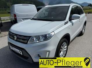 Vitara 1.6 DDiS ALLGRIP shine, 14690 €, Auto & Fahrrad-Autos in 8967 Politische Expositur Gröbming Vitara 1.6 DDiS ALLGRIP shine, 14690 €, Auto & Fahrrad-Autos in 8967 Politische Expositur Gröbming