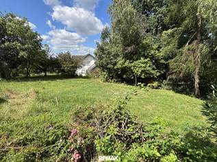 Attraktives Baugrundstück ohne Bauzwang in Brunnenthal, 145500 €, Immobilien-Grund und Boden in 4786 Brunnenthal Attraktives Baugrundstück ohne Bauzwang in Brunnenthal, 145500 €, Immobilien-Grund und Boden in 4786 Brunnenthal