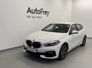 118i, 21890 €, Auto & Fahrrad-Autos in 5020 Salzburg Süd 118i, 21890 €, Auto & Fahrrad-Autos in 5020 Salzburg Süd