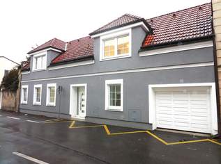 Belagsfertiges - saniertes Einfamilienhaus, 590000 €, Immobilien-Häuser in 2462 Wilfleinsdorf Belagsfertiges - saniertes Einfamilienhaus, 590000 €, Immobilien-Häuser in 2462 Wilfleinsdorf