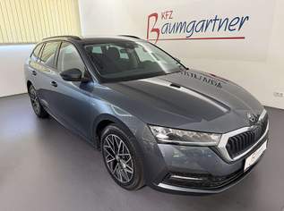 Octavia Combi 2,0TDI DSG *Standheizung*LED*NAVI*Sitzhei..., 19750 €, Auto & Fahrrad-Autos in 4141 Pfarrkirchen im Mühlkreis Octavia Combi 2,0TDI DSG *Standheizung*LED*NAVI*Sitzhei..., 19750 €, Auto & Fahrrad-Autos in 4141 Pfarrkirchen im Mühlkreis
