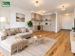 HOCHWERTIGER ERSTBEZUG I 3 ZIMMER I TERRASSEN I TOP LAGE IN NEUSIEDL AM SEE, 439000 €, Immobilien-Wohnungen in 7100 Gemeinde Neusiedl am See HOCHWERTIGER ERSTBEZUG I 3 ZIMMER I TERRASSEN I TOP LAGE IN NEUSIEDL AM SEE, 439000 €, Immobilien-Wohnungen in 7100 Gemeinde Neusiedl am See